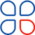 勞務(wù)外包及勞務(wù)派遣