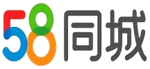 合作伙伴一