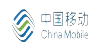 合作伙伴二